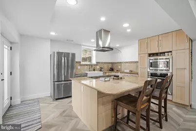 11309 Hidden Hollow Court, Potomac, MD 20854 - Photo 49