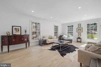 11309 Hidden Hollow Court, Potomac, MD 20854 - Photo 27