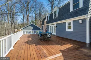 11309 Hidden Hollow Ct, Potomac, MD 20854 - Photo 57