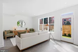 5354 Zenith Overlook, Bethesda, MD 20816 - Photo 3