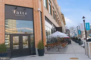 5354 Zenith Overlook, Bethesda, MD 20816 - Photo 21