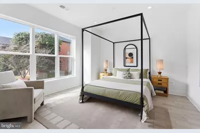 5354 Zenith Overlook, Bethesda, MD 20816 - Photo 13