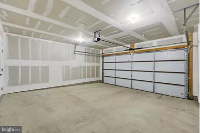 5354 Zenith Overlook, Bethesda, MD 20816 - Photo 19