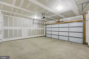 5354 Zenith Overlook, Bethesda, MD 20816 - Photo 25