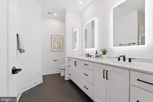 5354 Zenith Overlook, Bethesda, MD 20816 - Photo 15