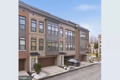5354 Zenith Overlook, Bethesda, MD 20816 - Photo 1
