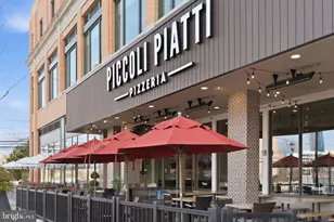 5354 Zenith Overlook, Bethesda, MD 20816 - Photo 23