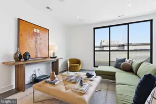 5354 Zenith Overlook, Bethesda, MD 20816 - Photo 23