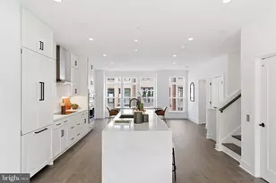 5354 Zenith Overlook, Bethesda, MD 20816 - Photo 5