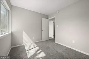 18421 Allspice Dr, Germantown, MD 20874 - Photo 31