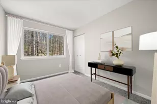 18421 Allspice Dr, Germantown, MD 20874 - Photo 5