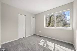 18421 Allspice Dr, Germantown, MD 20874 - Photo 29