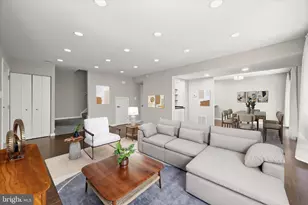 18421 Allspice Dr, Germantown, MD 20874 - Photo 3