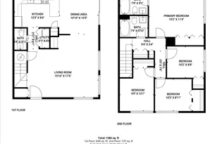 18421 Allspice Dr, Germantown, MD 20874 - Photo 41