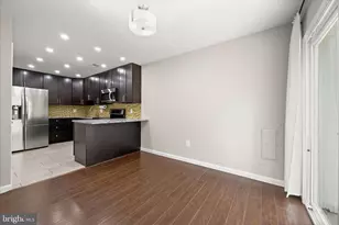 18421 Allspice Dr, Germantown, MD 20874 - Photo 15