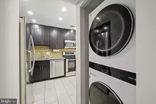 18421 Allspice Dr, Germantown, MD 20874 - Photo 23