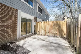 18421 Allspice Dr, Germantown, MD 20874 - Photo 37