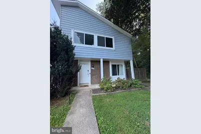 18421 Allspice Drive, Germantown, MD 20874 - Photo 1