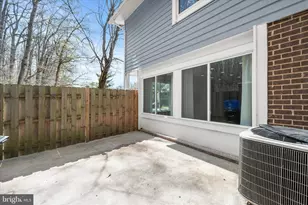 18421 Allspice Dr, Germantown, MD 20874 - Photo 35