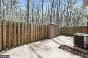 18421 Allspice Dr, Germantown, MD 20874 - Photo 33