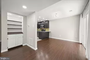 18421 Allspice Dr, Germantown, MD 20874 - Photo 13