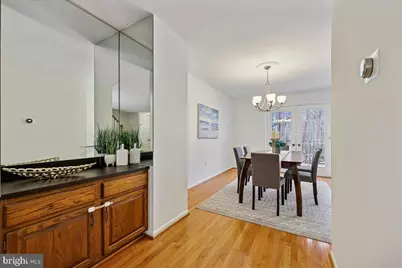 7847 Heatherton Lane, Rockville, MD 20854 - Photo 7