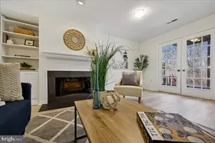 7847 Heatherton Ln, Rockville, MD 20854 - Photo 29