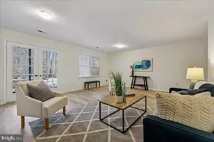 7847 Heatherton Ln, Rockville, MD 20854 - Photo 31