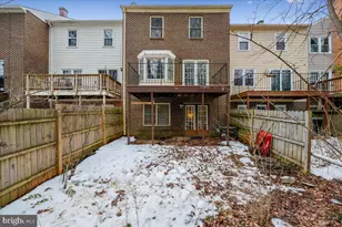 7847 Heatherton Ln, Rockville, MD 20854 - Photo 35