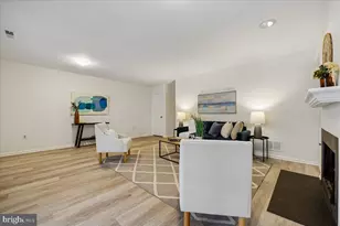 7847 Heatherton Ln, Rockville, MD 20854 - Photo 33