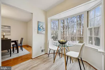 7847 Heatherton Lane, Rockville, MD 20854 - Photo 9