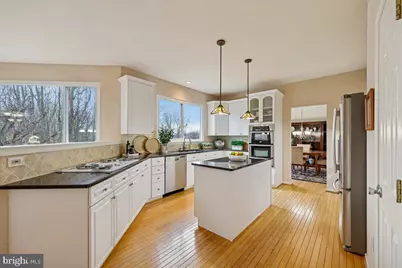 11001 Grassy Knoll Terrace, Germantown, MD 20876 - Photo 11