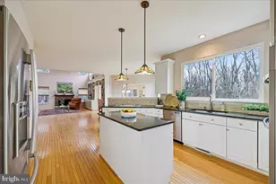 11001 Grassy Knoll Terrace, Germantown, MD 20876 - Photo 9