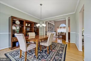 11001 Grassy Knoll Terrace, Germantown, MD 20876 - Photo 3