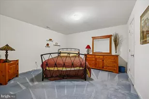 11001 Grassy Knoll Terrace, Germantown, MD 20876 - Photo 23