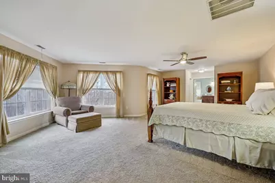 11001 Grassy Knoll Terrace, Germantown, MD 20876 - Photo 15