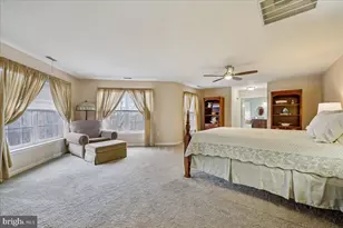 11001 Grassy Knoll Terrace, Germantown, MD 20876 - Photo 15