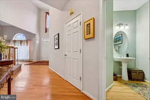 11001 Grassy Knoll Terrace, Germantown, MD 20876 - Photo 13