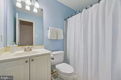 11001 Grassy Knoll Terrace, Germantown, MD 20876 - Photo 19