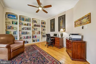 11001 Grassy Knoll Terrace, Germantown, MD 20876 - Photo 7