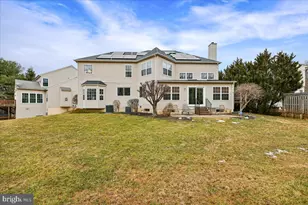 11001 Grassy Knoll Terrace, Germantown, MD 20876 - Photo 25