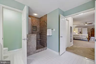 11001 Grassy Knoll Terrace, Germantown, MD 20876 - Photo 17