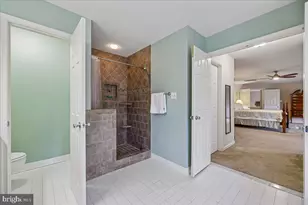 11001 Grassy Knoll Terrace, Germantown, MD 20876 - Photo 17