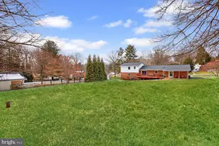 8261 Hawkins Creamery Rd, Gaithersburg, MD 20882 - Photo 29