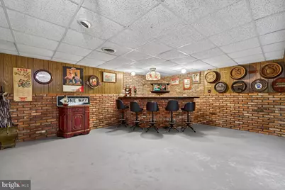 8261 Hawkins Creamery Road, Gaithersburg, MD 20882 - Photo 23