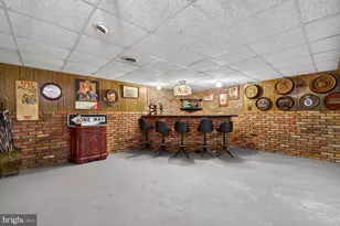 8261 Hawkins Creamery Rd, Gaithersburg, MD 20882 - Photo 23