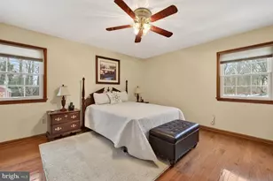 8261 Hawkins Creamery Rd, Gaithersburg, MD 20882 - Photo 13