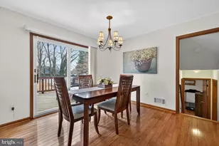 8261 Hawkins Creamery Rd, Gaithersburg, MD 20882 - Photo 9