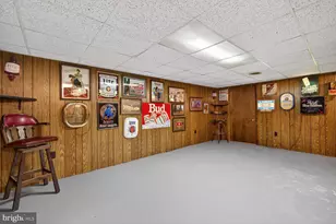 8261 Hawkins Creamery Rd, Gaithersburg, MD 20882 - Photo 25