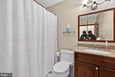 8261 Hawkins Creamery Road, Gaithersburg, MD 20882 - Photo 19